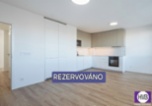 Prodej bytu 4+kk/L, OV, cca 84 m2, Praha 4 -