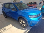 Opel Frontera, Edition Mild-Hybrid 110k Aut, SUV,