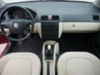 Škoda Fabia I, 1.2 12Vce, ČR, sedan, benzín