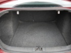 Škoda Fabia I, 1.2 12Vce, ČR, sedan, benzín