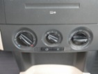 Škoda Fabia I, 1.2 12Vce, ČR, sedan, benzín