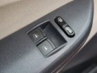 Škoda Fabia I, 1.2 12Vce, ČR, sedan, benzín