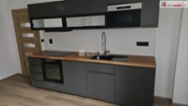 Pronájem 4+1 105m2 P8 Libeň Palmovk