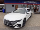 Volkswagen Arteon Shooting Brake, 2.0 TDi R-Line