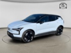 Volvo EX30, AWD PLUS Twin motor, SUV, elektro