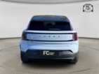 Volvo EX30, AWD PLUS Twin motor, SUV, elektro