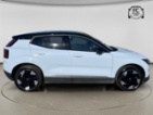 Volvo EX30, AWD PLUS Twin motor, SUV, elektro