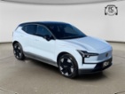 Volvo EX30, AWD PLUS Twin motor, SUV, elektro