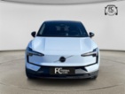 Volvo EX30, AWD PLUS Twin motor, SUV, elektro