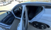 Volvo EX30, AWD PLUS Twin motor, SUV, elektro