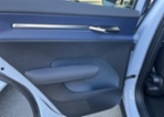 Volvo EX30, AWD PLUS Twin motor, SUV, elektro