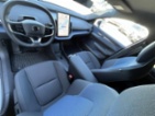 Volvo EX30, AWD PLUS Twin motor, SUV, elektro
