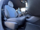 Volvo EX30, AWD PLUS Twin motor, SUV, elektro