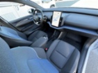 Volvo EX30, AWD PLUS Twin motor, SUV, elektro