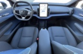 Volvo EX30, AWD PLUS Twin motor, SUV, elektro