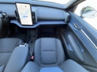 Volvo EX30, AWD PLUS Twin motor, SUV, elektro