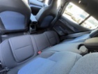 Volvo EX30, AWD PLUS Twin motor, SUV, elektro