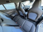 Volvo EX30, AWD PLUS Twin motor, SUV, elektro