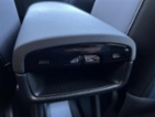 Volvo EX30, AWD PLUS Twin motor, SUV, elektro