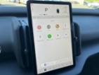 Volvo EX30, AWD PLUS Twin motor, SUV, elektro