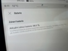 Volvo EX30, AWD PLUS Twin motor, SUV, elektro