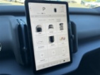 Volvo EX30, AWD PLUS Twin motor, SUV, elektro