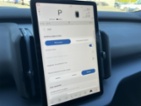 Volvo EX30, AWD PLUS Twin motor, SUV, elektro
