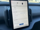 Volvo EX30, AWD PLUS Twin motor, SUV, elektro