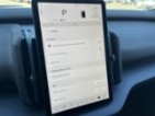 Volvo EX30, AWD PLUS Twin motor, SUV, elektro