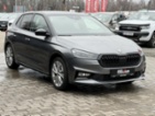 Škoda Fabia IV., 1.0TSI Monte Carlo, 1.maj,