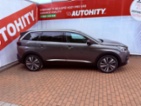 Peugeot 5008, 1.6 PureTech Allure, Serviska, SUV,