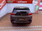 Peugeot 5008, 1.6 PureTech Allure, Serviska, SUV,