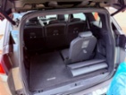 Peugeot 5008, 1.6 PureTech Allure, Serviska, SUV,