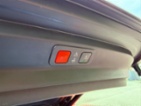 Peugeot 5008, 1.6 PureTech Allure, Serviska, SUV,
