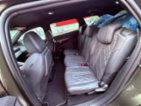 Peugeot 5008, 1.6 PureTech Allure, Serviska, SUV,