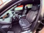 Peugeot 5008, 1.6 PureTech Allure, Serviska, SUV,