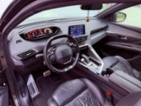 Peugeot 5008, 1.6 PureTech Allure, Serviska, SUV,