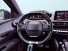 Peugeot 5008, 1.6 PureTech Allure, Serviska, SUV,