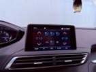 Peugeot 5008, 1.6 PureTech Allure, Serviska, SUV,