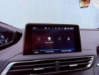 Peugeot 5008, 1.6 PureTech Allure, Serviska, SUV,