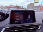 Peugeot 5008, 1.6 PureTech Allure, Serviska, SUV,