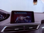 Peugeot 5008, 1.6 PureTech Allure, Serviska, SUV,