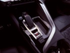 Peugeot 5008, 1.6 PureTech Allure, Serviska, SUV,