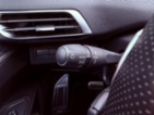 Peugeot 5008, 1.6 PureTech Allure, Serviska, SUV,