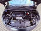 Peugeot 5008, 1.6 PureTech Allure, Serviska, SUV,