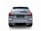 Volvo XC60, B5 AWD ULTRA // VZDUCH // B&W, SUV,