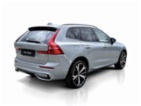 Volvo XC60, B5 AWD ULTRA // VZDUCH // B&W, SUV,