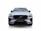 Volvo XC60, B5 AWD ULTRA // VZDUCH // B&W, SUV,