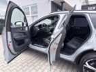 Volvo XC60, B5 AWD ULTRA // VZDUCH // B&W, SUV,
