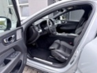 Volvo XC60, B5 AWD ULTRA // VZDUCH // B&W, SUV,